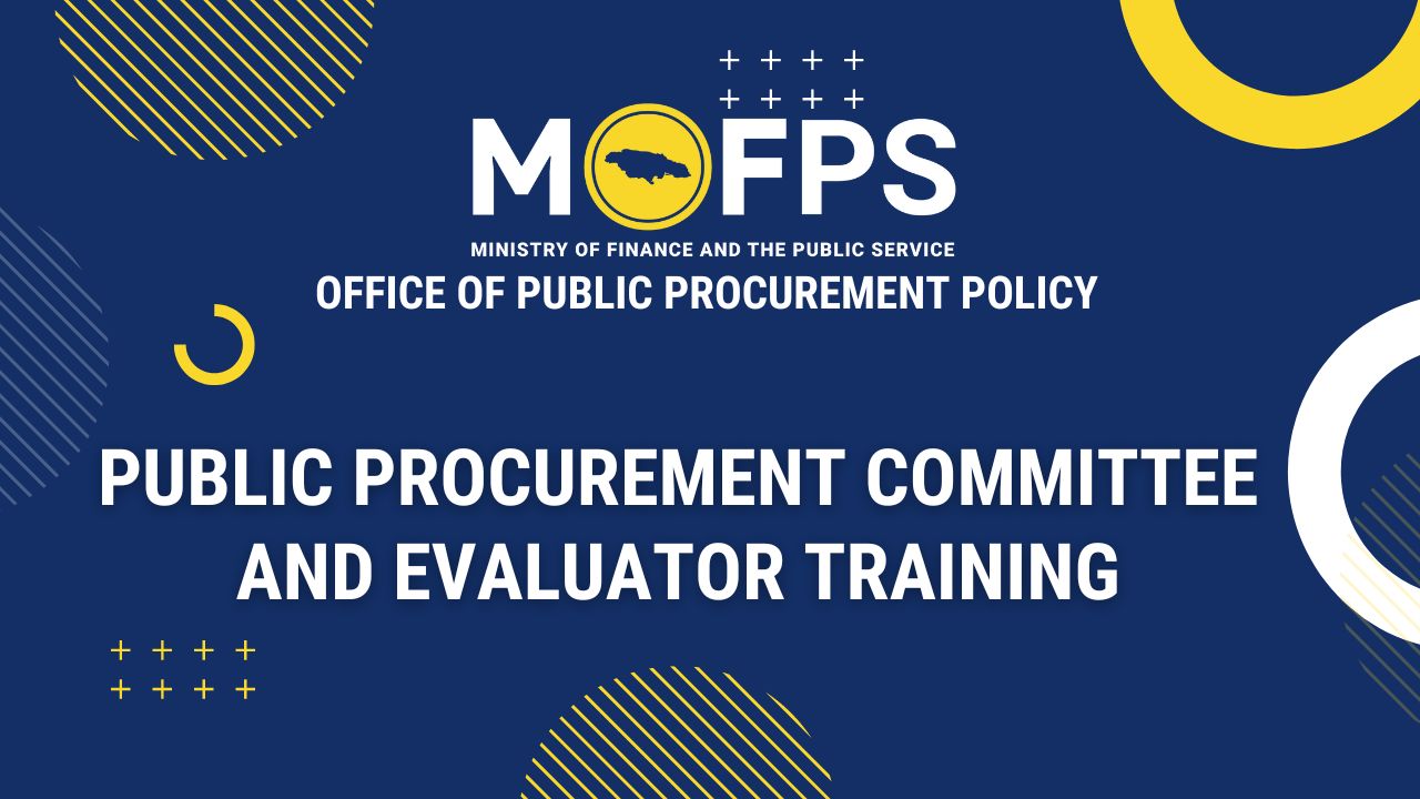 public-procurement-committee-and-evaluator-training-office-of-public